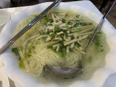 -光明邨大酒家(淮海路店)