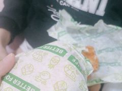 -德克士(柠都广场店)