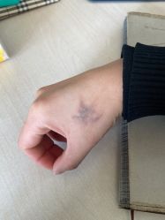 体验后-西美医疗美容门诊部