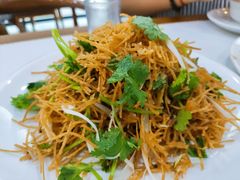 -田记餐馆(富国街店)