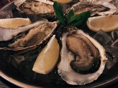 -IL Forno 意坊·意大利餐厅(温州万象城店)