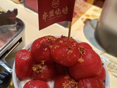 -串盟烧烤·长沙美食地标(星沙店)