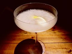 -蜉蝣酒吧(仓山万达店)