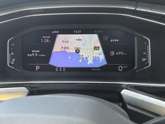 -一嗨租车(凤凰机场店)