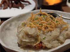 -SERA by Ciao Amici餐酒吧