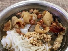 -老宾州南街酸粉店(民族大道店)