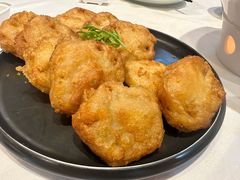 -到家尝北京菜(西坝河店)