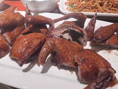 -顺风海鲜港(长寿路店)