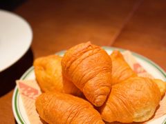 -404干式熟成牛排馆•聚会餐厅