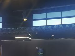 -牛武士寿喜烧·和牛火锅自助(全球首店)