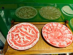 -楠火锅(龙阳广场店)