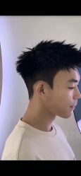 -东方美妍