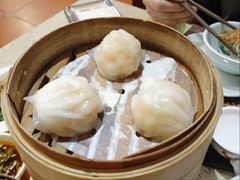 -点都德(龙之梦店)