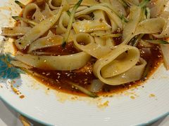 -巴依老爷新疆美食(天津远洋乐堤港店)