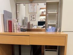 -海马体照相馆(重庆万象城大师店)