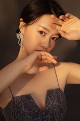 -经典婚纱摄影美学馆·私人定制