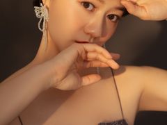 -经典婚纱摄影美学馆·私人定制