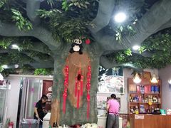 -金三可市井水煮鱼(金碧园店)