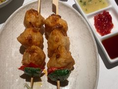 -Aqua Oasis 水天堂(相城天虹商场店)