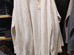 -MUJI无印良品(天一国购店)