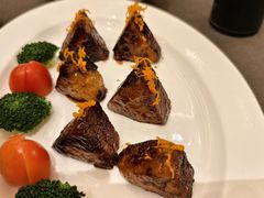 -蟹榭·本帮江浙菜·蟹宴(大宁久光商场店)
