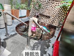 -固安来康郡来康温泉