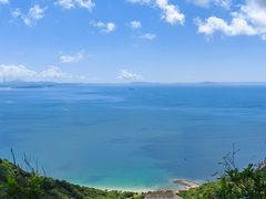 -美人鱼悬崖海景餐厅(鹿嘴山庄店)