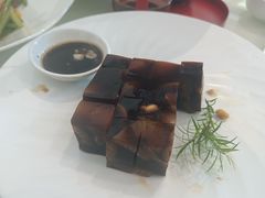 -月福京味斋·烤鸭店·北京菜(鼓楼总店)