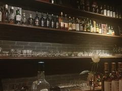 -格兰酒吧Glen Bar