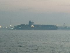-东疆建设开发纪念公园