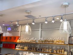 -老大昌(淮海中路店)