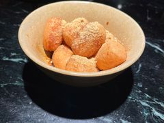 -廖川菜(太阳宫店)