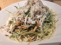 -上品折扣(回龙观店)