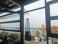 -野菌皇海景野生菌火锅(滨海大道店)