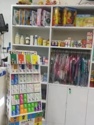 -马博士婴幼儿游泳馆(广安门旗舰店)