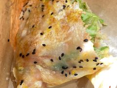-伊藤洋华堂(温江店)