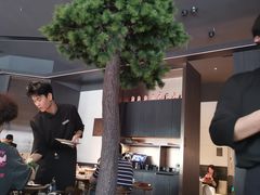 -万象影城(深圳湾万象城旗舰店)