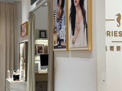 -海马体照相馆(万菱汇店)
