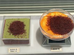 -北京中医药大学-中医药博物馆