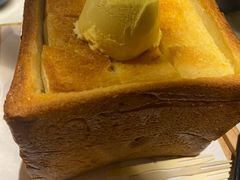 -绿茶餐厅(朝阳大悦城店)