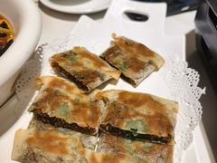 -刘胖子家常菜·蹄花焖藕(江汉路总店)