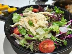 -巴扎屋大盘鸡·新疆菜(汇嘉时代店)