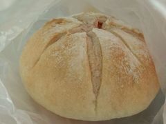 莓丽芝约-BreadTalk面包新语·烘焙蛋糕(星河城店)