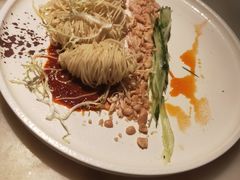 -桂满陇-十里风荷(合生汇店)