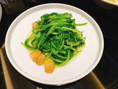-彩虹之约•淮扬家宴(亚运村店)