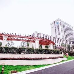 -重庆安琪儿妇产医院-妇幼保健联盟医院