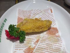 -新白鹿餐厅(嘉兴八佰伴华府店)