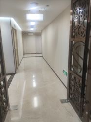 -广州曙光医学美容医院