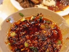 -张豆花(碚峡路店)