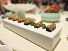 -成隆行·蟹王府(九江路店)